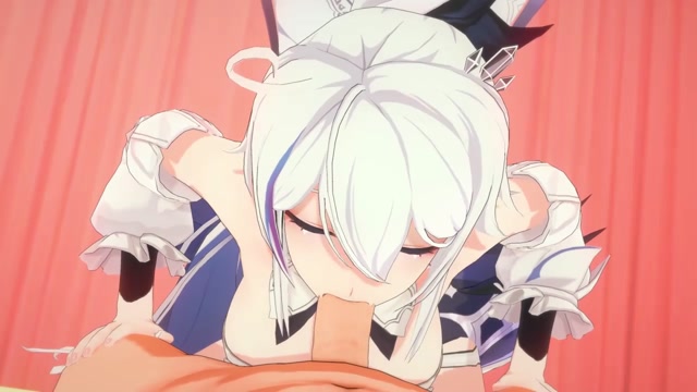 Kiana thumbnail