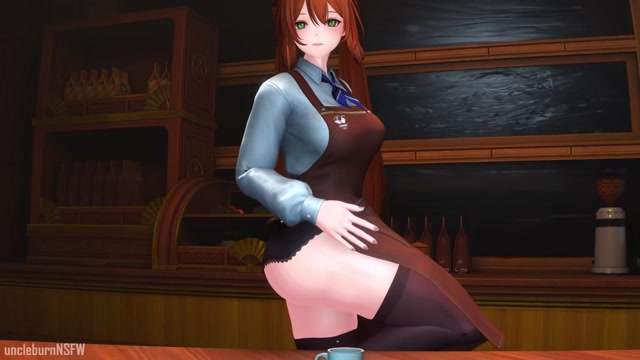 springfield cafe sex thumbnail