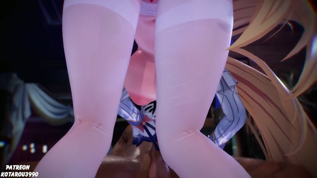 Infinity sex. Whole gang is fucked thumbnail