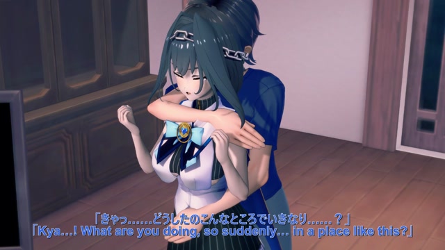 016_Koronii thumbnail