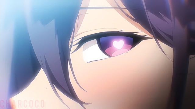 Next time Sensei~~ thumbnail