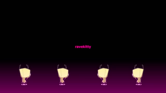RAVEFUCK |BI FURRY PMV/DILDO HERO| thumbnail