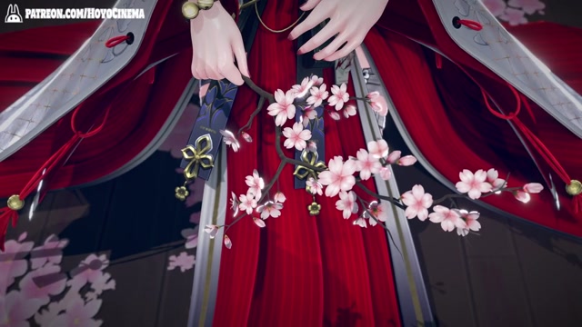 [Wuthering Waves] Hiyuki thumbnail