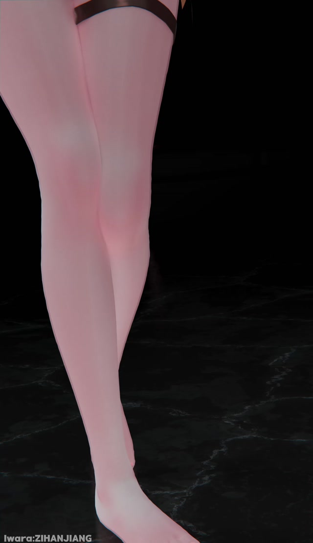 Cartethyia Little Card Cat Legs Detective [4K Portrait/R18] thumbnail