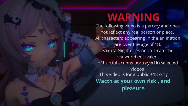 Citlali - Genshin Impact thumbnail