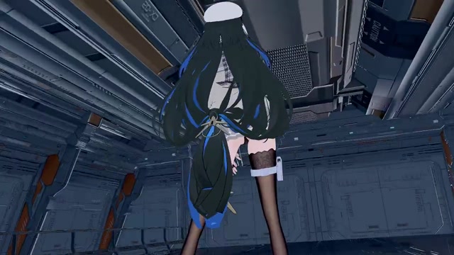 Good Night Kiss Selena thumbnail