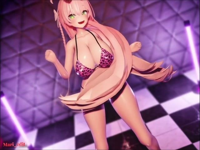 【EDIT】 Ngon Dynamic Reverse thumbnail