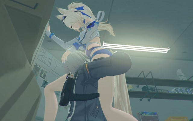 Sigrid (love life) thumbnail