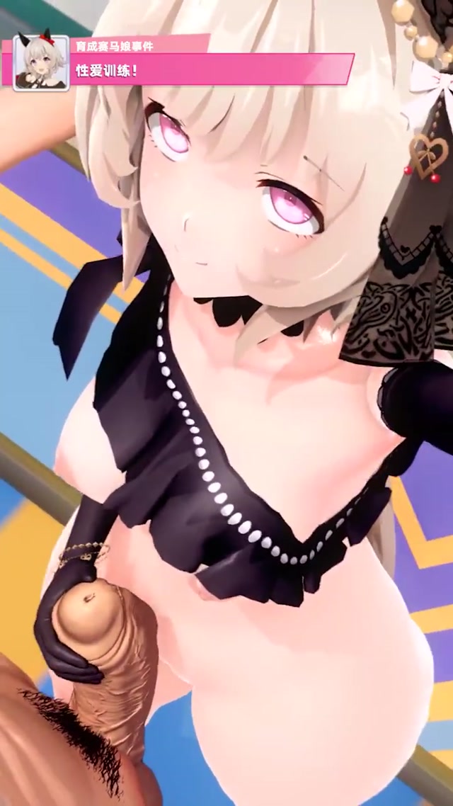 Curren Chan thumbnail