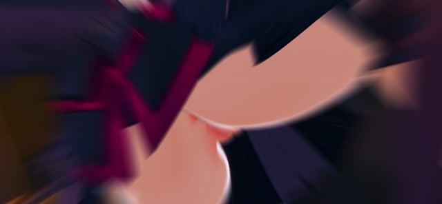 PMV | RAMIEL | AURA P.H.O.N.K PULSE CODE thumbnail