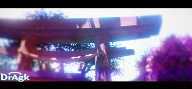 Yae Miko fucked by a Mitachurl thumbnail
