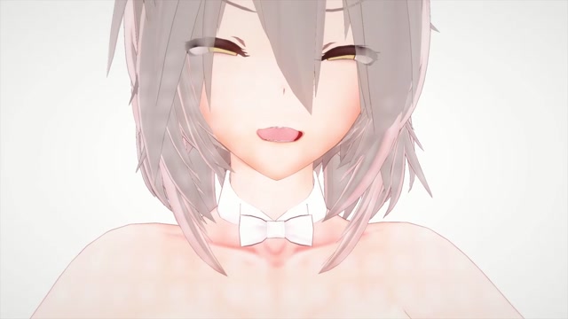[Arknights] Gou-mo Red (Projekt Red) _ Rabbit Hole thumbnail