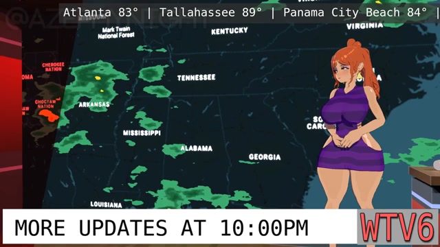 Vestavia thumbnail