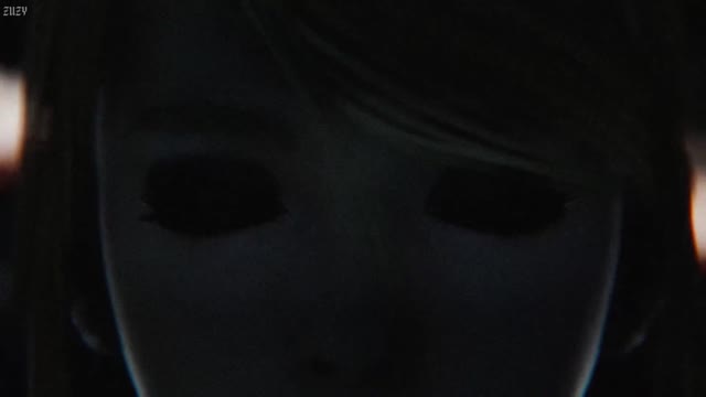 SIN | HMV/PMV thumbnail