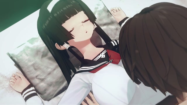 Lotus, even after countless reincarnations thumbnail
