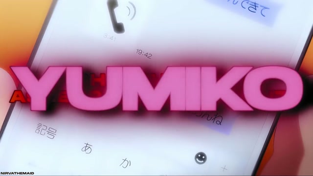 【HMV】GORGEOUS MILF v2 thumbnail