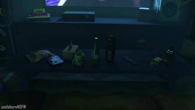 hungry for Sigrid  thumbnail