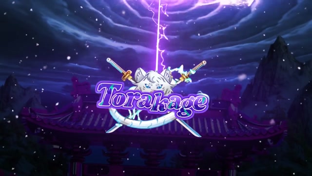 Rappa x Sparkle thumbnail