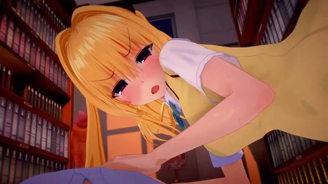 HMV NTR To Loveru Interlude Part 8 thumbnail
