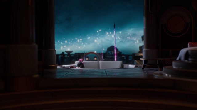 Lupa - Lease House (Arisananades) thumbnail