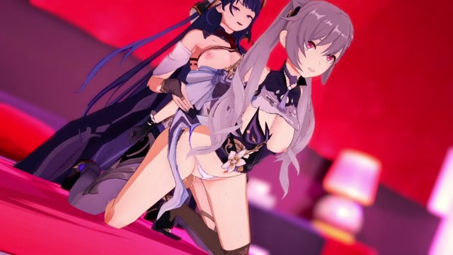 Shoguns Eternal Victory #3 thumbnail