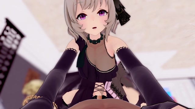 Curren Chan. Genuine Cleverness 5 thumbnail