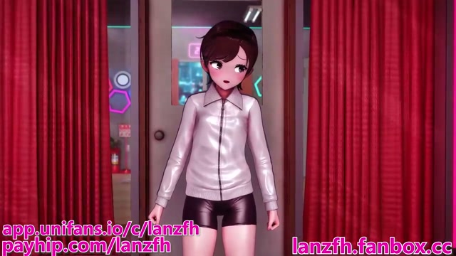 Gym3_ZZZ_Remielle【13Mins】 thumbnail