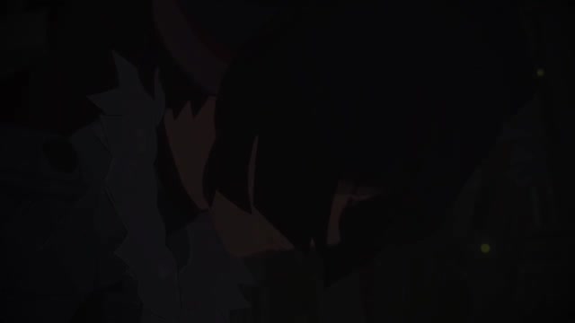 Jane Doe x Ethereal thumbnail