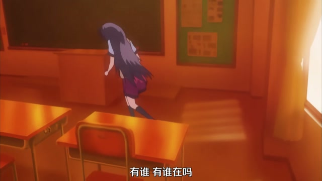 HMV "Special Classes" thumbnail