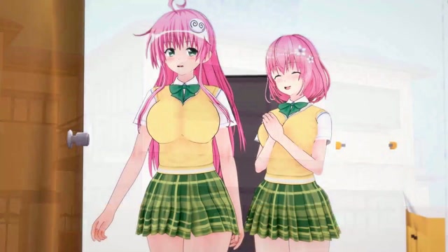 HMV NTR To Loveru Interlude Part 4 thumbnail