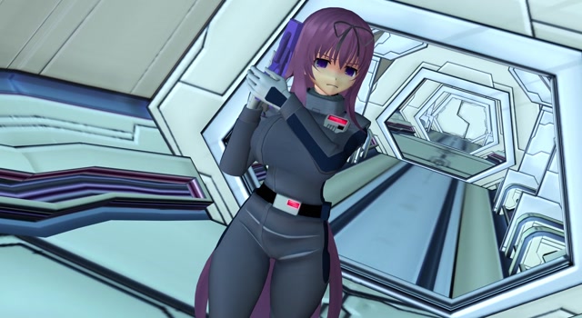 Purple vs. Faith Hugger Seedbed Rape thumbnail