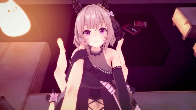 Curren Chan. Really resourceful 4 thumbnail