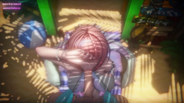 【ZZZ】 Remielle thumbnail
