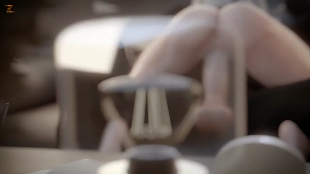 Eve Riding thumbnail