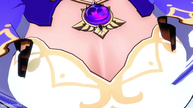 lisa library sex after hours thumbnail