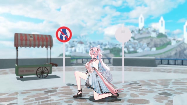 Dania - DM thumbnail