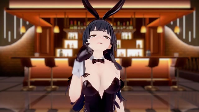 Fuyuko Mayuzumi sex dance - catch catch thumbnail