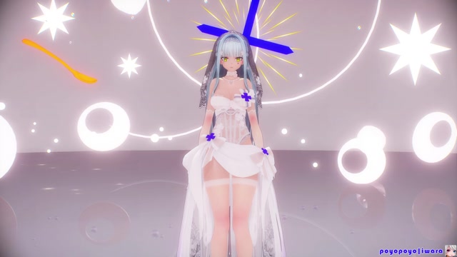 Heart Burn | Klukai thumbnail