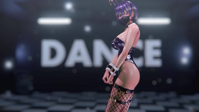 Miru Tomboy thumbnail