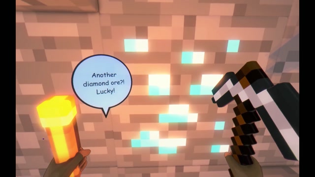 [Japs8005] Enderman thumbnail