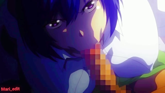 【HMV】Tachibana vs Kurokawa thumbnail