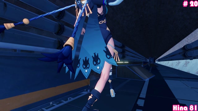 # 20 Lucia thumbnail