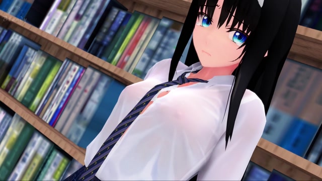Hmv-5 thumbnail