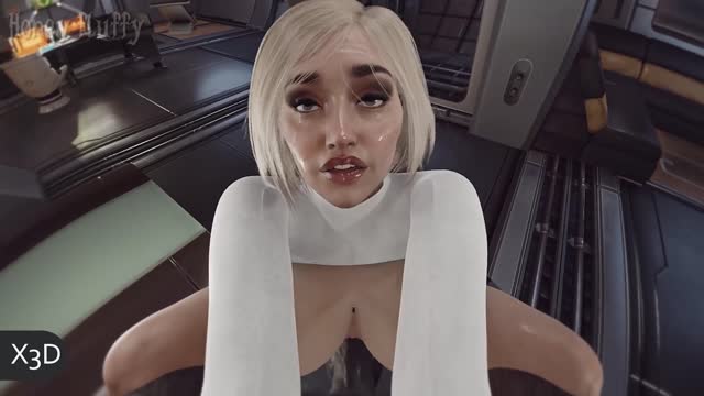 X3D HMV thumbnail