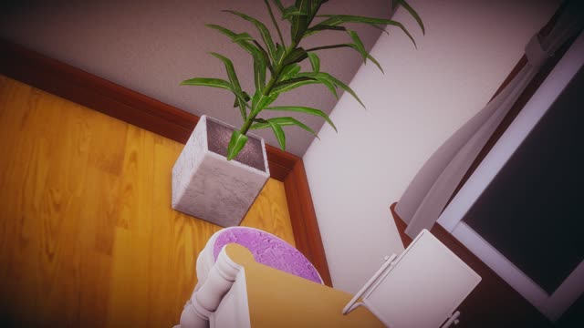 (Femboy) A Failed Confession of Love [Episode 3] [Two Life Studio] thumbnail