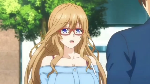 Mama Katsu. Ep 1 thumbnail