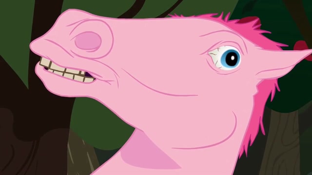 Blast Radius - PMV thumbnail