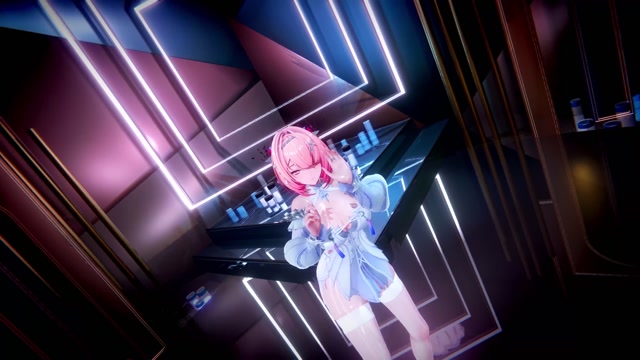 rem thumbnail