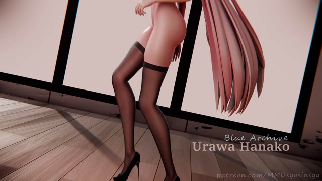Hanako - sex 2 thumbnail