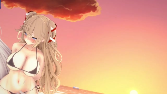 Sardegna girls thumbnail